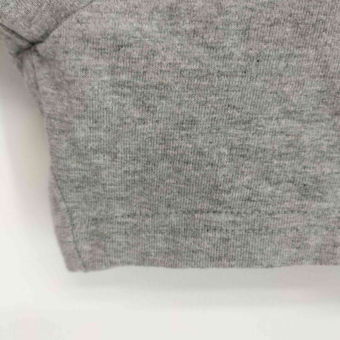 アマイル AMAIL Jaefun cropd cloth レディース FREE