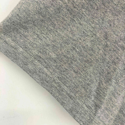 アマイル AMAIL Jaefun cropd cloth レディース FREE