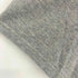 アマイル AMAIL Jaefun cropd cloth レディース FREE