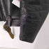 70-80s Taylors Leatherwear 本革ダブルライダースジャケット メンズ US:36