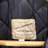 70-80s Taylors Leatherwear 本革ダブルライダースジャケット メンズ US:36