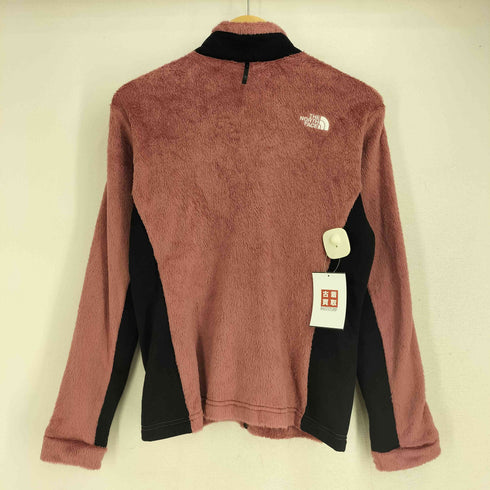 ザノースフェイス THE NORTH FACE ZI VERSA MID JACKET ジップインバーサミッドジャケット レディース import:L