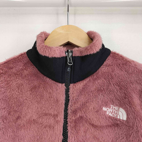 ザノースフェイス THE NORTH FACE ZI VERSA MID JACKET ジップインバーサミッドジャケット レディース import:L