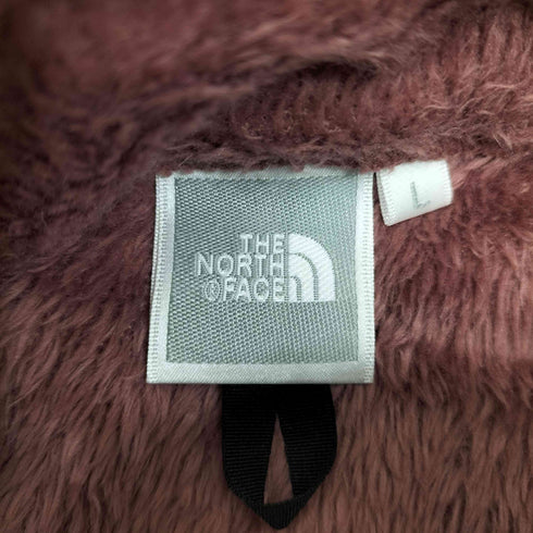 ザノースフェイス THE NORTH FACE ZI VERSA MID JACKET ジップインバーサミッドジャケット レディース import:L