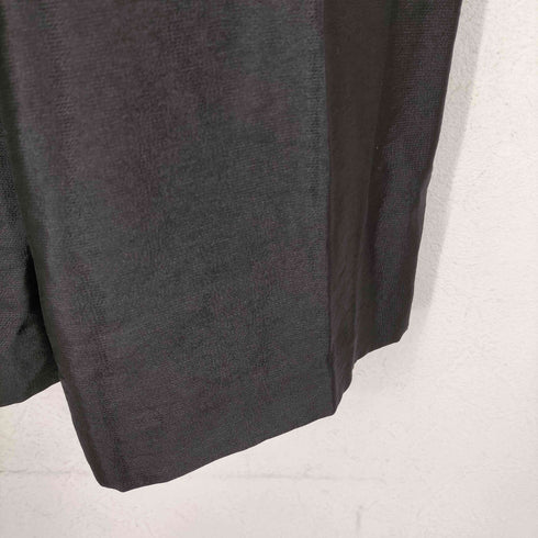 エイチアンドエム H&M サテンワイドパンツ レディース EUR 32