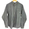 コロンビア Columbia ボタンダウンシャツ メンズ JPN:M
