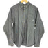 コロンビア Columbia ボタンダウンシャツ メンズ JPN:M