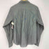 コロンビア Columbia ボタンダウンシャツ メンズ JPN:M