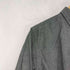 コロンビア Columbia ボタンダウンシャツ メンズ JPN:M