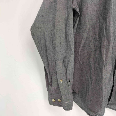 コロンビア Columbia ボタンダウンシャツ メンズ JPN:M