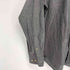 コロンビア Columbia ボタンダウンシャツ メンズ JPN:M