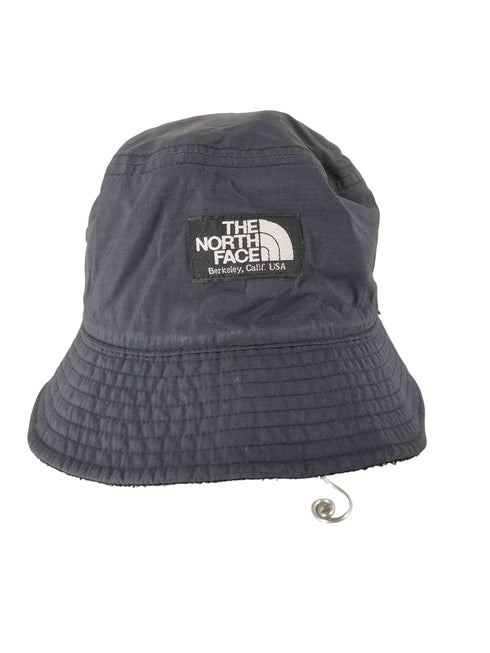 ザノースフェイス THE NORTH FACE リバーシブル キャンプサイドハット メンズ