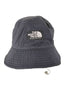 ザノースフェイス THE NORTH FACE リバーシブル キャンプサイドハット メンズ