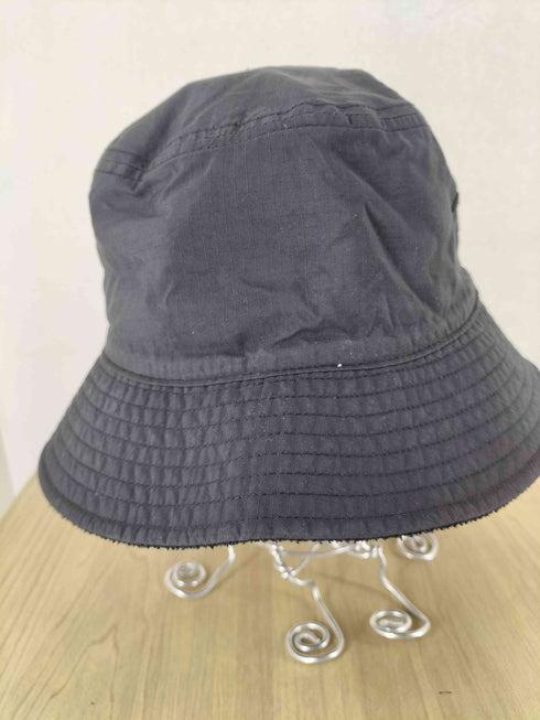 ザノースフェイス THE NORTH FACE リバーシブル キャンプサイドハット メンズ