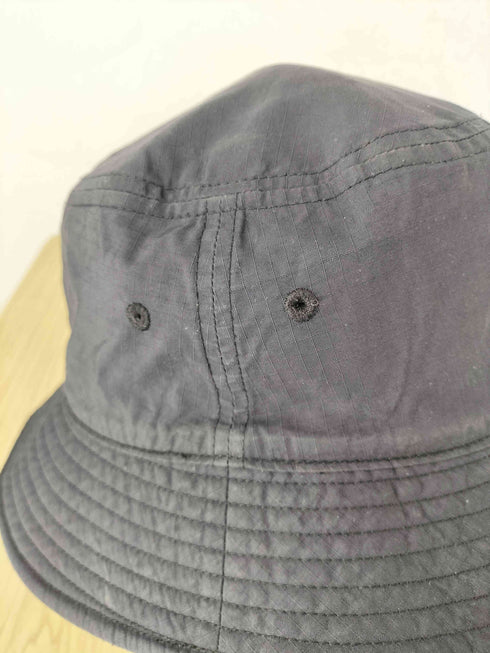 ザノースフェイス THE NORTH FACE リバーシブル キャンプサイドハット メンズ