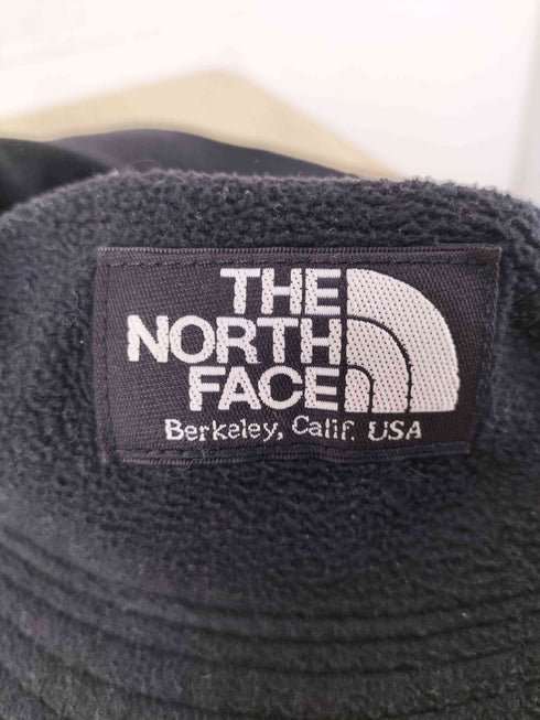ザノースフェイス THE NORTH FACE リバーシブル キャンプサイドハット メンズ
