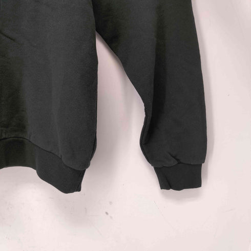 ジェーエスビー J.S.B プリントプルオーバーパーカー メンズ JPN:M