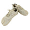PELUVA Strand ATR ローカットスニーカー メンズ EU 43