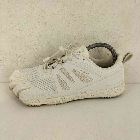 PELUVA Strand ATR ローカットスニーカー メンズ EU 43