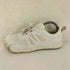 PELUVA Strand ATR ローカットスニーカー メンズ EU 43