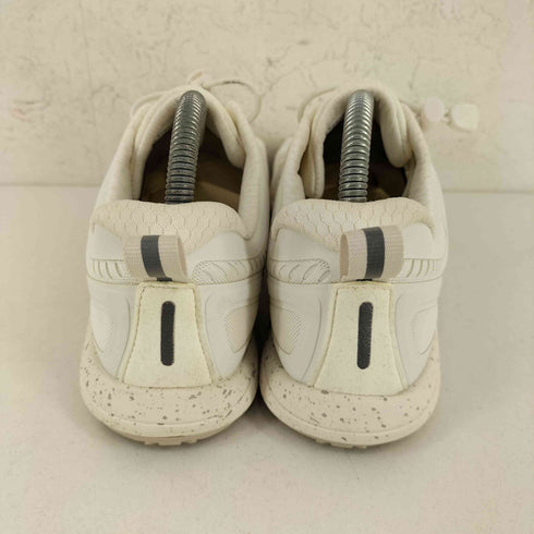 PELUVA Strand ATR ローカットスニーカー メンズ EU 43