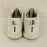 PELUVA Strand ATR ローカットスニーカー メンズ EU 43