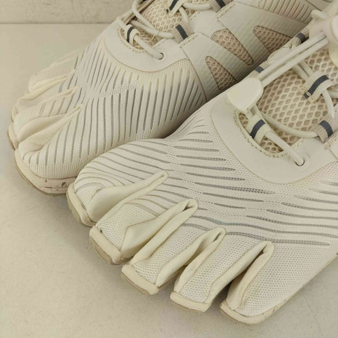 PELUVA Strand ATR ローカットスニーカー メンズ EU 43