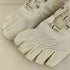 PELUVA Strand ATR ローカットスニーカー メンズ EU 43