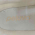 PELUVA Strand ATR ローカットスニーカー メンズ EU 43