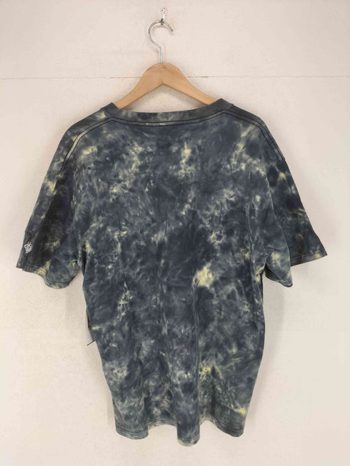 Stadium Live Tour 2023 CLOSING CEREMONY タイダイ染 S/S Tシャツ メンズ L