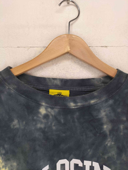 Stadium Live Tour 2023 CLOSING CEREMONY タイダイ染 S/S Tシャツ メンズ L