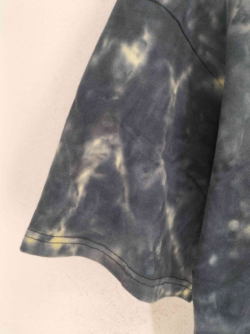 Stadium Live Tour 2023 CLOSING CEREMONY タイダイ染 S/S Tシャツ メンズ L