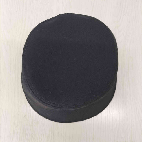 クーディプロダクション cootie productions Cotton Satin Bucket Hat メンズ