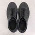 ユナイテッドトウキョウ UNITED TOKYO Emboss sneaker クロコ型押し ローカットスニーカー メンズ
