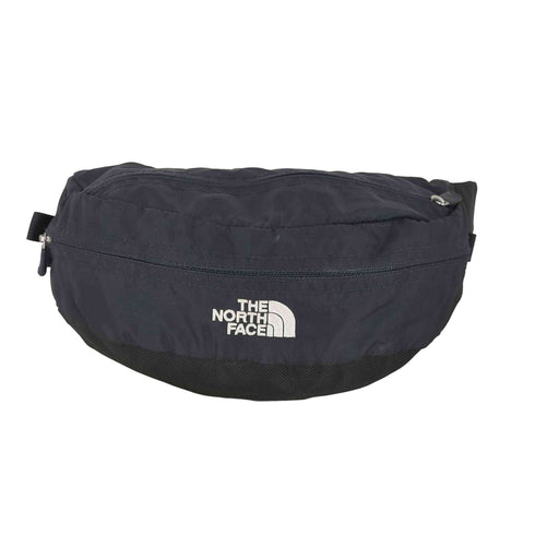 ザノースフェイス THE NORTH FACE SWEEP 4L メンズ