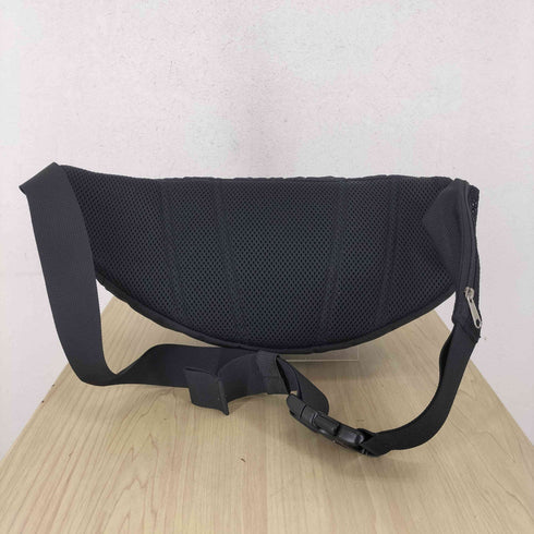 ザノースフェイス THE NORTH FACE SWEEP 4L メンズ