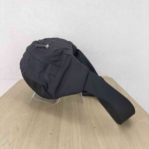 ザノースフェイス THE NORTH FACE SWEEP 4L メンズ