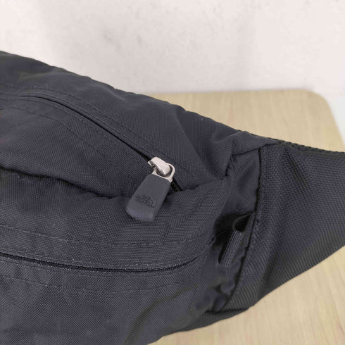 ザノースフェイス THE NORTH FACE SWEEP 4L メンズ