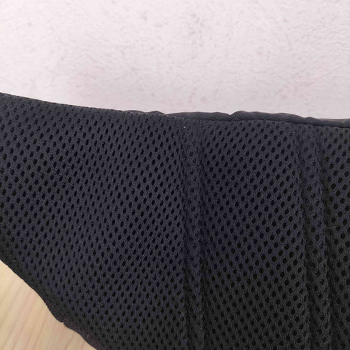 ザノースフェイス THE NORTH FACE SWEEP 4L メンズ