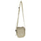 ザノースフェイスホワイトレーベル THE NORTH FACE WHITE LABEL FLAP CROSS BAG MINI レディース