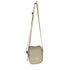 ザノースフェイスホワイトレーベル THE NORTH FACE WHITE LABEL FLAP CROSS BAG MINI レディース