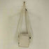 ザノースフェイスホワイトレーベル THE NORTH FACE WHITE LABEL FLAP CROSS BAG MINI レディース
