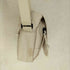 ザノースフェイスホワイトレーベル THE NORTH FACE WHITE LABEL FLAP CROSS BAG MINI レディース