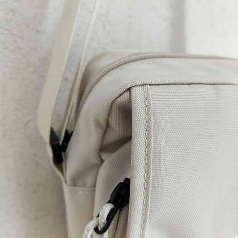 ザノースフェイスホワイトレーベル THE NORTH FACE WHITE LABEL FLAP CROSS BAG MINI レディース