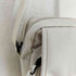 ザノースフェイスホワイトレーベル THE NORTH FACE WHITE LABEL FLAP CROSS BAG MINI レディース