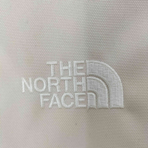ザノースフェイスホワイトレーベル THE NORTH FACE WHITE LABEL FLAP CROSS BAG MINI レディース