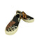 バンズ VANS CLASSIC SLIP-ON TIGER PATCHWORK メンズ JPN:27