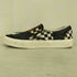 バンズ VANS CLASSIC SLIP-ON TIGER PATCHWORK メンズ JPN:27