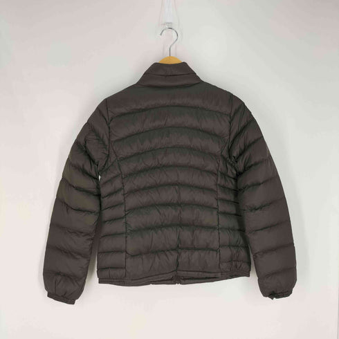 ユニクロ UNIQLO ウルトラライトダウンジャケット レディース JPN:M