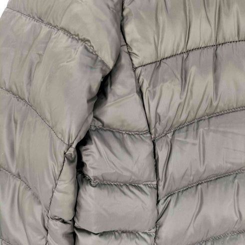 ユニクロ UNIQLO ウルトラライトダウンジャケット レディース JPN:M